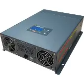 Xantrex Freedom X Power Wechselrichter 2000w