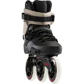 Rollerblade Twister Edge 110 3wd Inline-skates