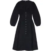 Billabong Sommerkleid "Cool Night"