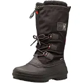 Helly Hansen W Arctic Patrol Boot black (990) 6