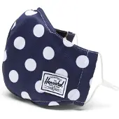 Herschel Classic Fitted Gesichtsmaske