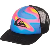 Quiksilver Emu Coop Kappe