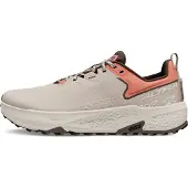 Altra - Timp 6 - Trailrunningschuhe Gr 42 grau