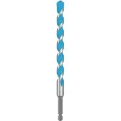 Bosch EXPERT HEX-9 Multi Construction Bohrer, 14 x 150 x 200 mm