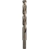 Bosch PRO Stainless Steel HSS-Co Spiralbohrer, 12,5 x 101 x 152 mm - 2608577619