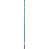 Bosch EXPERT HEX-9 Multi Construction Bohrer, 8 x 350 x 400 mm