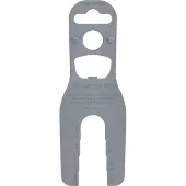 Bosch PRO Multi-Schlüssel, 22-27 mm