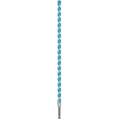 Bosch EXPERT HEX-9 Multi Construction Bohrer, 12 x 350 x 400 mm - 2608902276