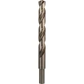 Bosch PRO Stainless Steel HSS-Co Spiralbohrer, 13 x 101 x 152 mm