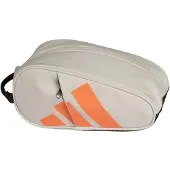Adidas Accessory 2026 Kulturbeutel