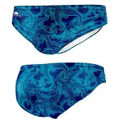 Turbo Starfish Badeslip