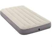 Markenlos Air mattress / Airbed - Airbed Comfort-Plush \ premium Airbed