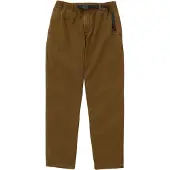 Gramicci Chinos PANT herren US L