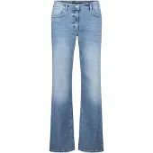 Betty Barclay Casual-Hose