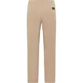Jack Wolfskin - Women's Montero Pants - Freizeithose Gr XS beige