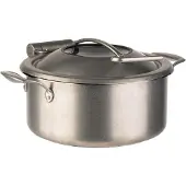 Aps Chafing Dish "ORBIT"