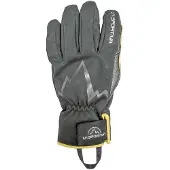 La Sportiva Ski Touring Handschuhe