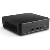 CSL NUC 13