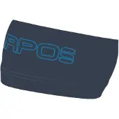 Karpos Alagna Stirnband