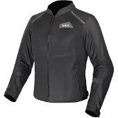 Ls2 Textil Breeze Jacke