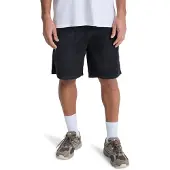 Quiksilver Taxer Cord Ws Kurze Hose