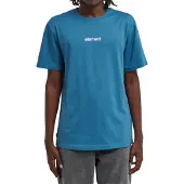 Element T-Shirt "Lowcase Bp"