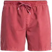 Quiksilver Boardshorts Everyday Surfwash Volley 15"
