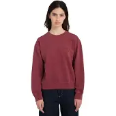 Element Sweatshirt "Cornell 3.0"