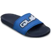 Quiksilver Rivi Wordmark Ii Badesandalen