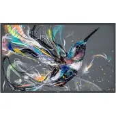Philips 50BDL3650Q, Digital Signage Flachbildschirm, 127 cm (50"), LCD, 3840 x 2160 Pixel, WLAN, 18/7
