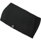 SCOTT Headband GTX Infinium LT black (0001) -