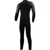 Zone3 Active-flex Langarm-neoprenanzug