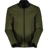 SCOTT Tech Bomber Jacke