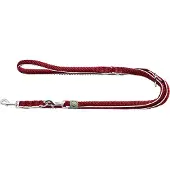 Hunter Pet Renwed Hilo 20/200 Adjustable Führleine