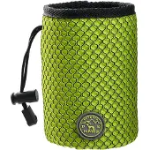 Hunter Pet Hilo Basic Leckerlibeutel