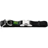 Hunter Pet Alu-strong Hundehalsband
