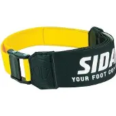 Sidas Race Strap V2 P3