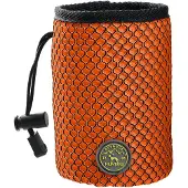 Hunter Pet Einfache Leckerlitasche