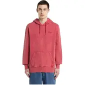 Dickies Plentywood Kapuzenpullover