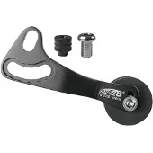 Super B 12s Freewheel Kettenspanner