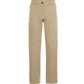 Jack Wolfskin Hose Pico Trail Damen Birch-Größe 40