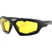 Bobster Desperado Sonnenbrille