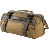 Wotancraft Easy Rider V2 10L khaki