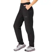 Nnormal Active Warm Hosen
