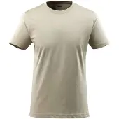 Mascot Crossover 51579 T-shirt Beige 2XL