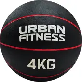 Ufe Medizinischer Fitnessball