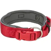 Trixie Premium Hundehalsband