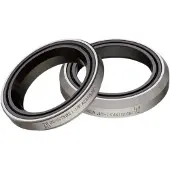 Fsa Th-070e Acb 45x45º Duals Mr170 Lenklager