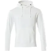 Mascot Crossover 51589 Kapuzenpullover