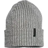 Mascot Strickmütze für Kinder COMPLETE Silber Silber - 19950-613-880 - Silber
